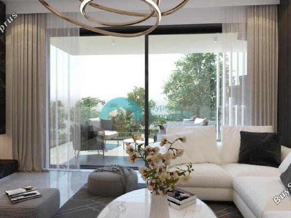 1 bedroom apartment for sale livadia larnacas larnaca 1780663 image 16149608
