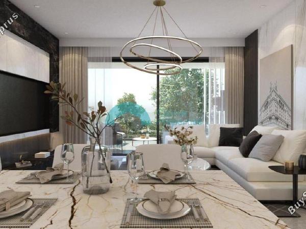 1 bedroom apartment for sale livadia larnacas larnaca 1780663 image 16149610