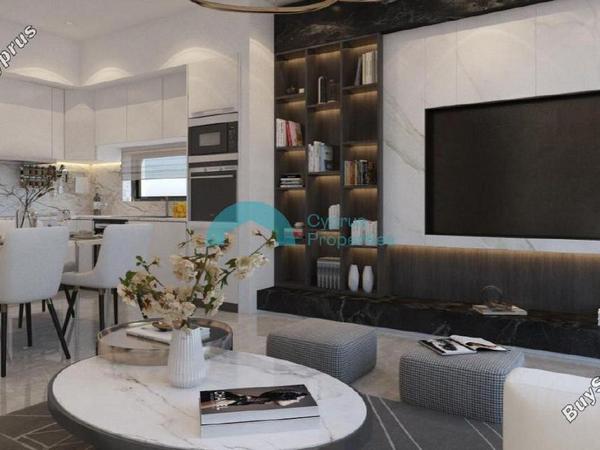 1 bedroom apartment for sale livadia larnacas larnaca 1780663 image 16149611