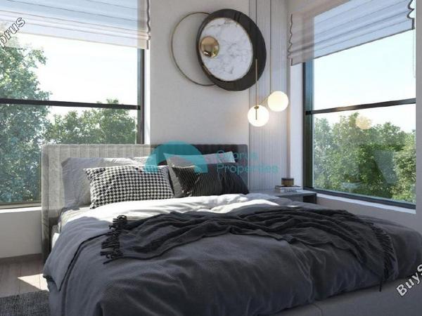 1 bedroom apartment for sale livadia larnacas larnaca 1780663 image 16149612