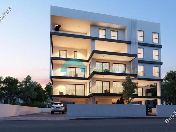 1 bedroom apartment for sale livadia larnacas larnaca 1780663 image 16149613