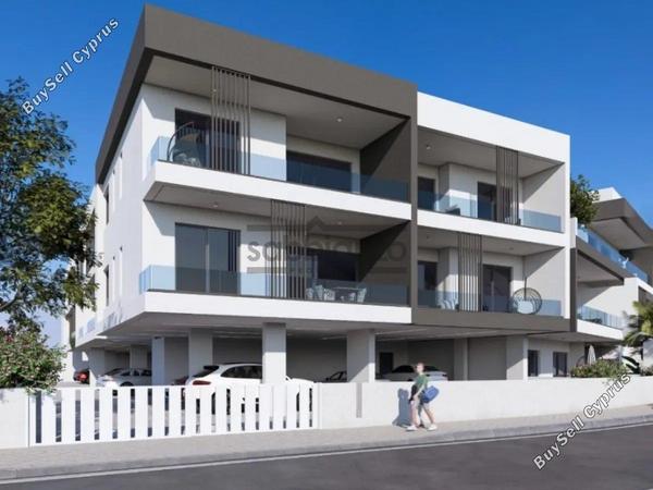 1 bedroom apartment for sale livadia larnacas larnaca 8791663 image 16681660