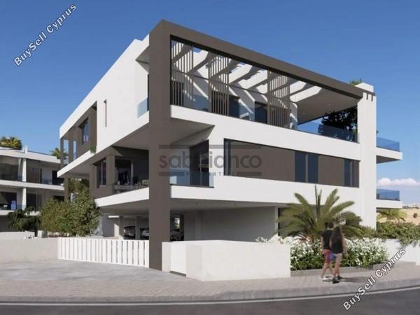1 bedroom apartment for sale livadia larnacas larnaca 8791663 image 16681661
