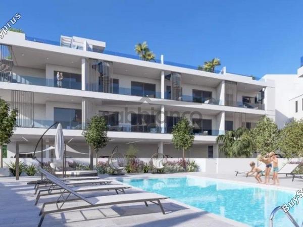 1 bedroom apartment for sale livadia larnacas larnaca 8791663 image 16681671