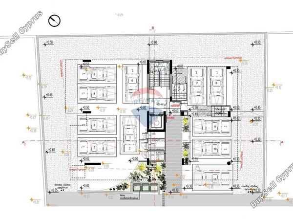 1 bedroom apartment for sale strovolos nicosia 8140663 image 14142079