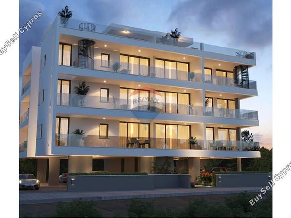 1 bedroom apartment for sale strovolos nicosia 8140663 image 14142080