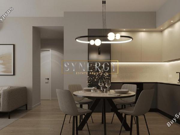1 bedroom apartment for sale tsirion limassol 8022663 image 12836498