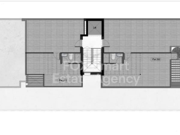 1 bedroom penthouse for sale livadia larnacas larnaca 1844663 image 6625538