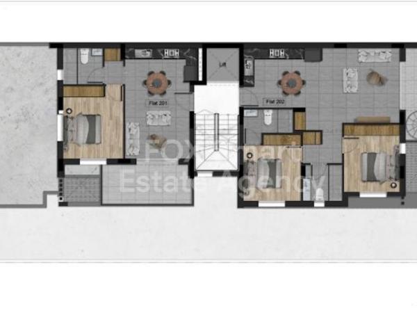 1 bedroom penthouse for sale livadia larnacas larnaca 1844663 image 6625539