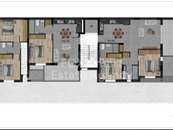 1 bedroom penthouse for sale livadia larnacas larnaca 1844663 image 6625540