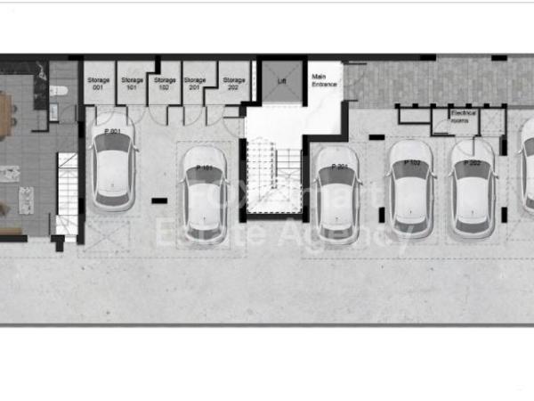 1 bedroom penthouse for sale livadia larnacas larnaca 1844663 image 6625541