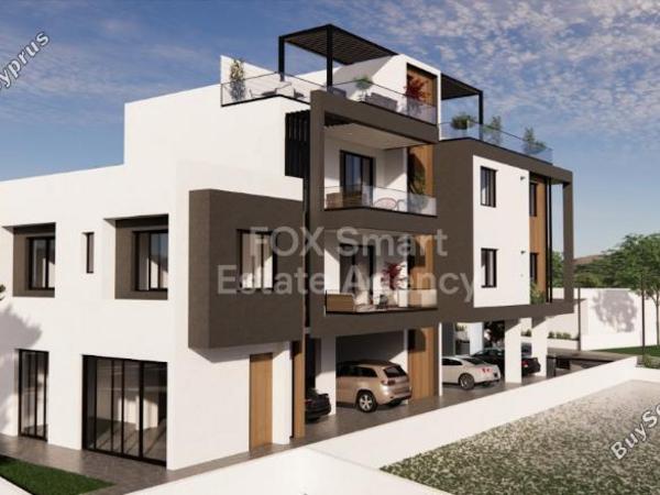 1 bedroom penthouse for sale livadia larnacas larnaca 1844663 image 6625542