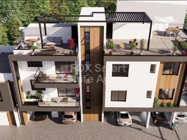 1 bedroom penthouse for sale livadia larnacas larnaca 1844663 image 6625544