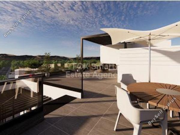 1 bedroom penthouse for sale livadia larnacas larnaca 1844663 image 6625546