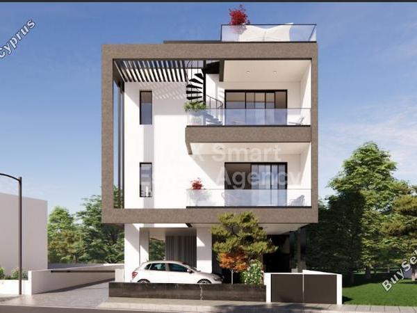 1 bedroom penthouse for sale livadia larnacas larnaca 1844663 image 6625548