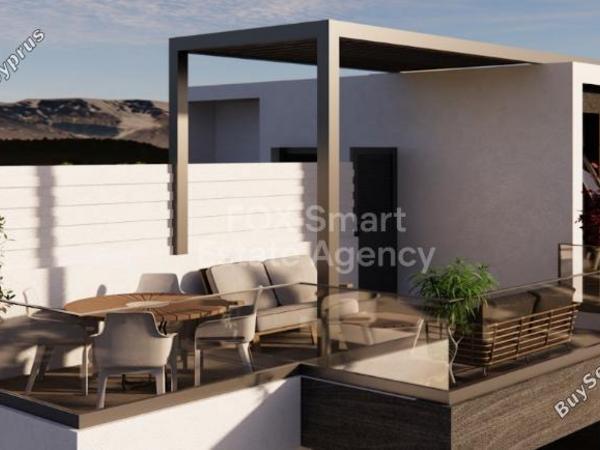 1 bedroom penthouse for sale livadia larnacas larnaca 1844663 image 6625551