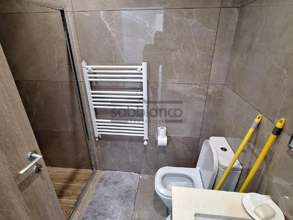 2 bedroom apartment for rent chrysopolitissa larnaca 8747663 image 16454985