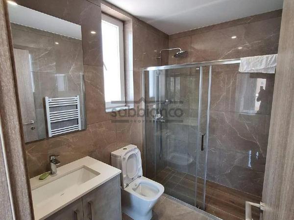 2 bedroom apartment for rent chrysopolitissa larnaca 8747663 image 16454988