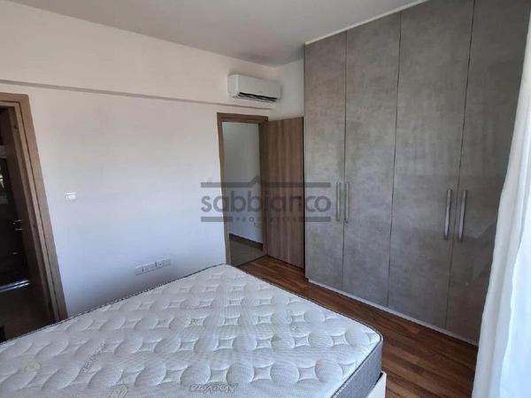 2 bedroom apartment for rent chrysopolitissa larnaca 8747663 image 16454990