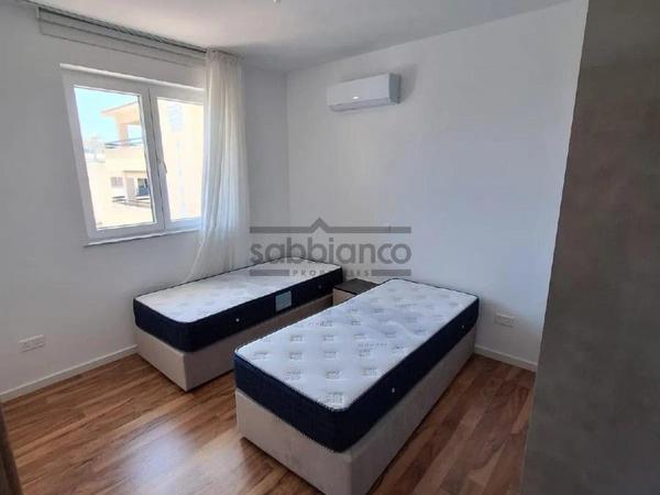 2 bedroom apartment for rent chrysopolitissa larnaca 8747663 image 16454993