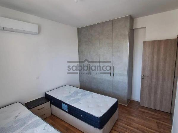 2 bedroom apartment for rent chrysopolitissa larnaca 8747663 image 16454995
