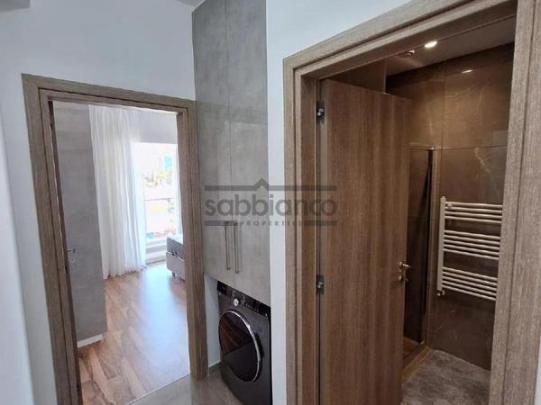 2 bedroom apartment for rent chrysopolitissa larnaca 8747663 image 16455001