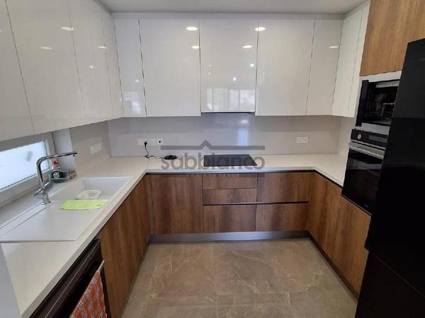 2 bedroom apartment for rent chrysopolitissa larnaca 8747663 image 16455007