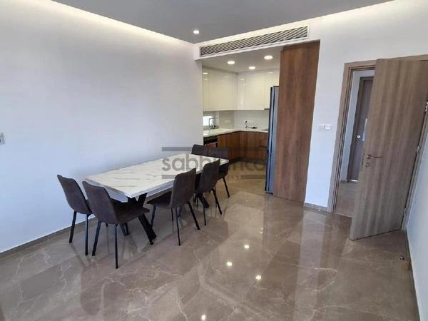 2 bedroom apartment for rent chrysopolitissa larnaca 8747663 image 16455013