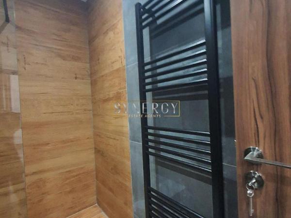 2 bedroom apartment for rent kato lakatamia nicosia 8716663 image 16302837