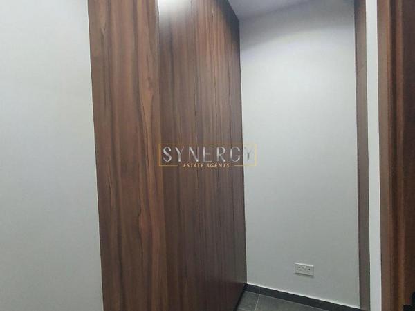 2 bedroom apartment for rent kato lakatamia nicosia 8716663 image 16302838