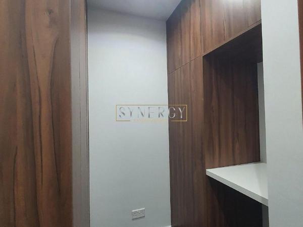 2 bedroom apartment for rent kato lakatamia nicosia 8716663 image 16302839