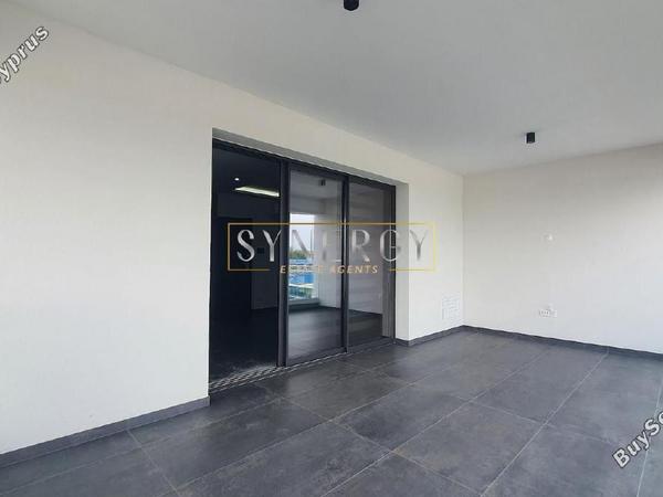 2 bedroom apartment for rent kato lakatamia nicosia 8716663 image 16302840