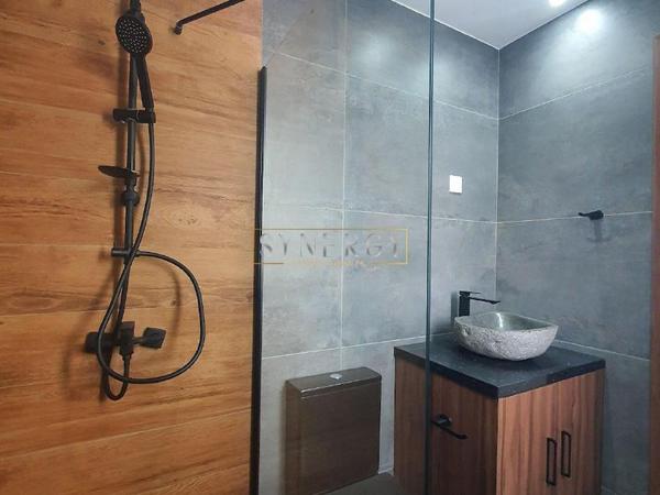 2 bedroom apartment for rent kato lakatamia nicosia 8716663 image 16302841