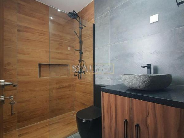2 bedroom apartment for rent kato lakatamia nicosia 8716663 image 16302842