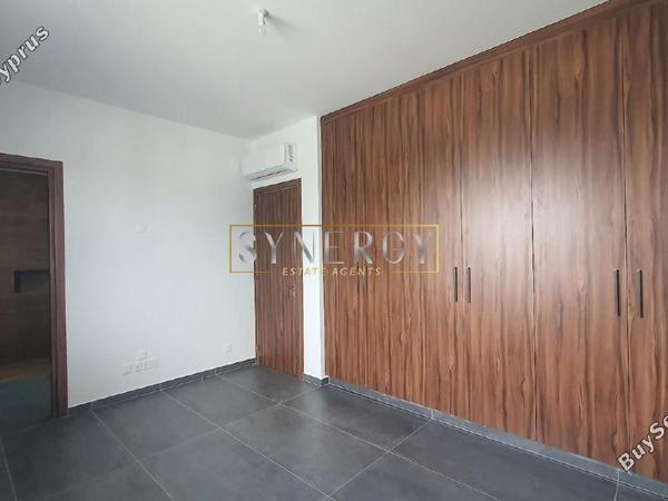 2 bedroom apartment for rent kato lakatamia nicosia 8716663 image 16302843