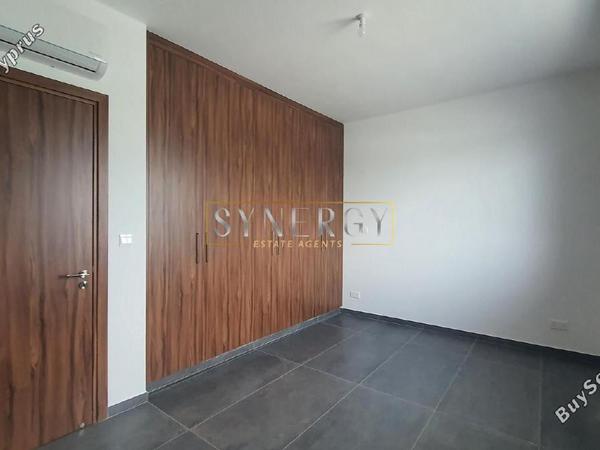 2 bedroom apartment for rent kato lakatamia nicosia 8716663 image 16302844