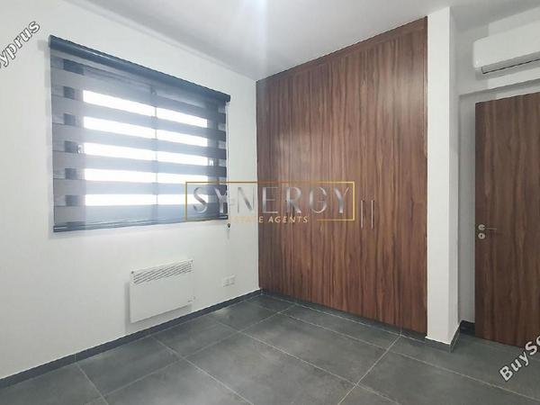 2 bedroom apartment for rent kato lakatamia nicosia 8716663 image 16302845