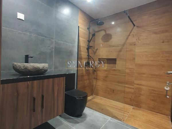 2 bedroom apartment for rent kato lakatamia nicosia 8716663 image 16302846
