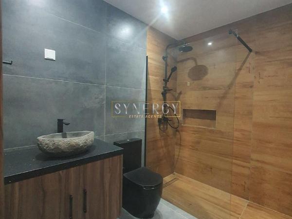 2 bedroom apartment for rent kato lakatamia nicosia 8716663 image 16302847