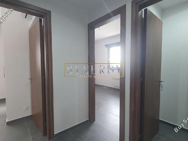 2 bedroom apartment for rent kato lakatamia nicosia 8716663 image 16302848