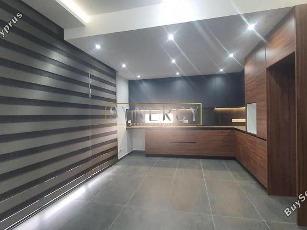 2 bedroom apartment for rent kato lakatamia nicosia 8716663 image 16302849