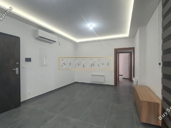 2 bedroom apartment for rent kato lakatamia nicosia 8716663 image 16302851