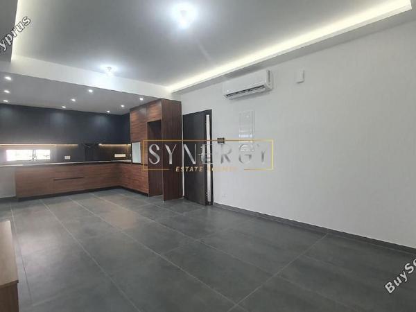 2 bedroom apartment for rent kato lakatamia nicosia 8716663 image 16302852