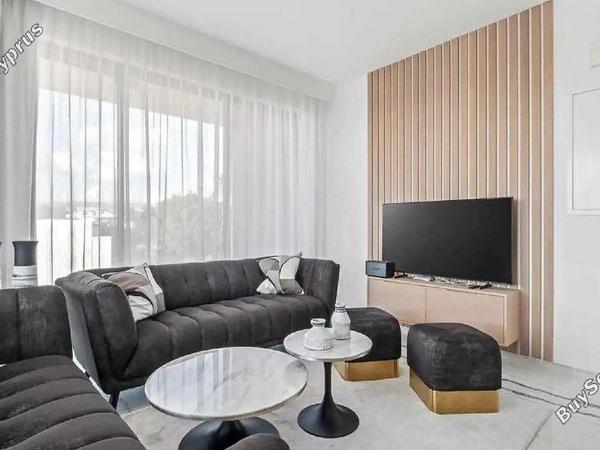 2 bedroom apartment for rent kato paphos paphos 8574663 image 15683990