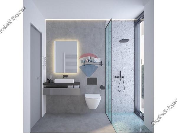 2 bedroom apartment for sale acropolis nicosia 8076663 image 14765782