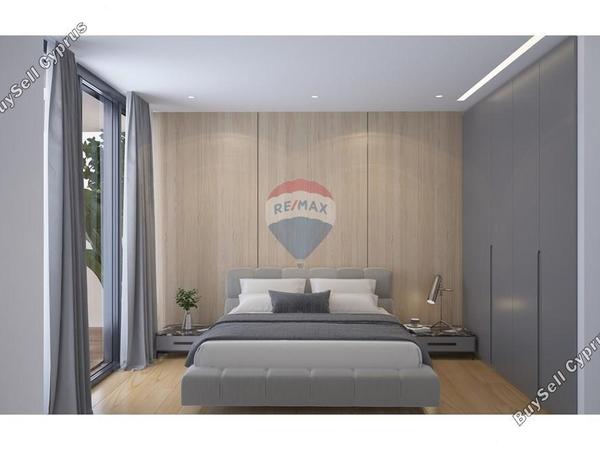 2 bedroom apartment for sale acropolis nicosia 8076663 image 14765783