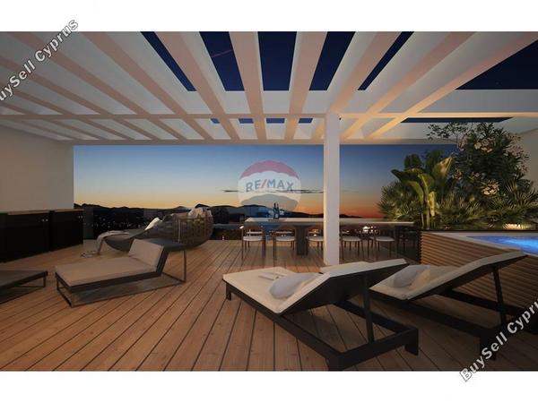 2 bedroom apartment for sale acropolis nicosia 8076663 image 14765784