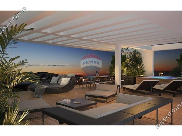 2 bedroom apartment for sale acropolis nicosia 8076663 image 14765785