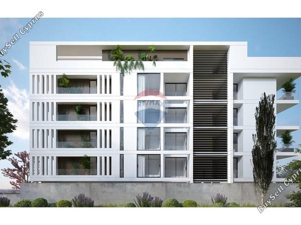 2 bedroom apartment for sale acropolis nicosia 8076663 image 14765786