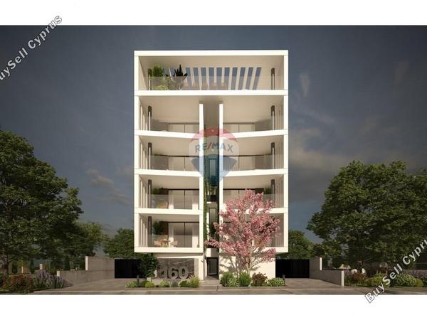 2 bedroom apartment for sale acropolis nicosia 8076663 image 14765787